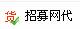 如何加入掌柜聯(lián)盟？-多網(wǎng)店管理軟件