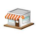 網(wǎng)店復(fù)制工具