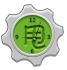 甩手自動(dòng)化助理