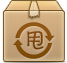 甩手自動(dòng)庫存同步