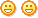 用戶等級(jí)