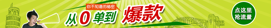 甩手流量衛(wèi)士