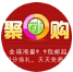 瘋狂聚團(tuán)購(gòu)