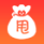 1688甩手易分銷(xiāo)