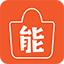 蝦皮開店能手