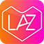 lazada開店能手