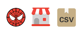 商品復(fù)制+店鋪復(fù)制+數(shù)據(jù)包處理