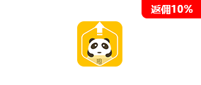 甩手上貨助理（美團(tuán)電商）