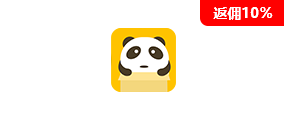 團(tuán)好貨訂單打?。缊F(tuán)電商）