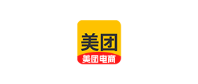 多客服-美團(tuán)電商版