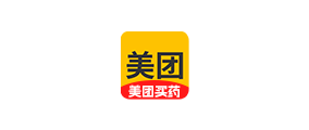 甩手上貨助理（美團(tuán)買藥）