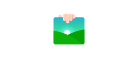圖片復(fù)制