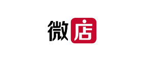 復(fù)制上傳微店