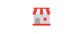 店鋪復(fù)制