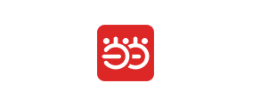 當(dāng)當(dāng)訂單打印