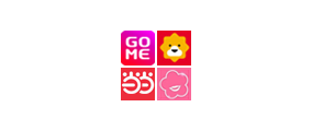 復(fù)制其它平臺(tái)