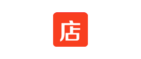 復(fù)制上傳小店