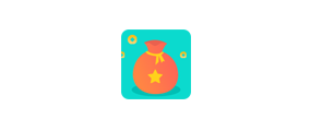 多多進(jìn)寶