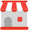 店鋪復(fù)制
