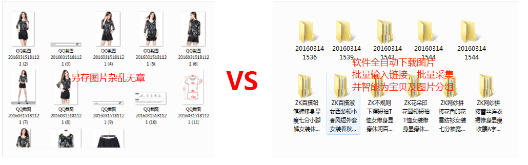為什么要使用一鍵復(fù)制圖片