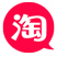 報(bào)名資質(zhì)