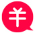 報(bào)名資質(zhì)