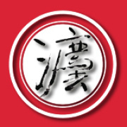 八聯(lián)法律