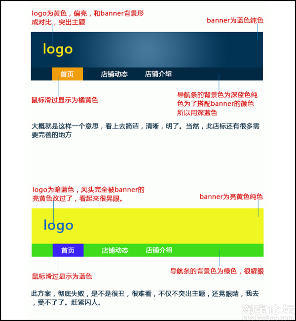 店鋪裝修必學(xué)