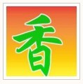 圖標(biāo)特色