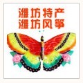 濰坊風(fēng)箏