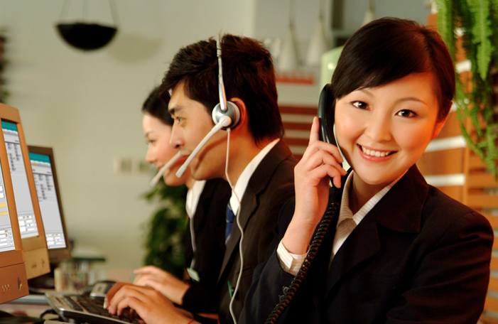 網(wǎng)店如何更好的建立顧客忠誠(chéng)度
