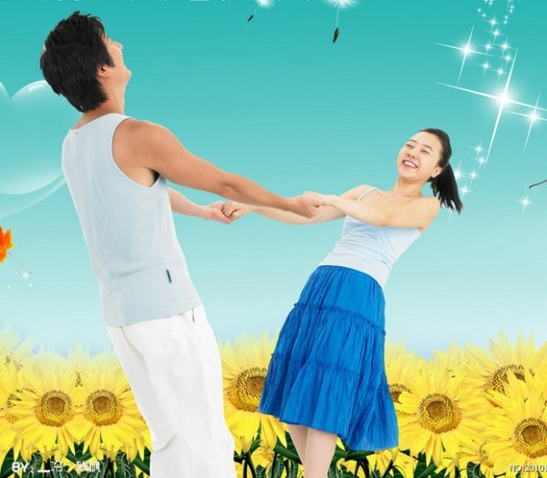 把客戶當(dāng)老婆養(yǎng)著，把潛在客戶當(dāng)情人供著2