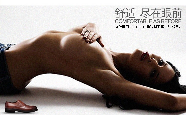 不想當設計的推廣不是好運營