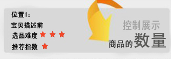 關聯(lián)營銷：提高客單價的秘籍4