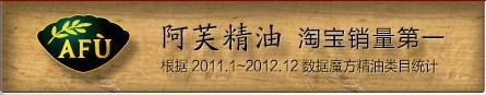 挖掘產(chǎn)品賣點
