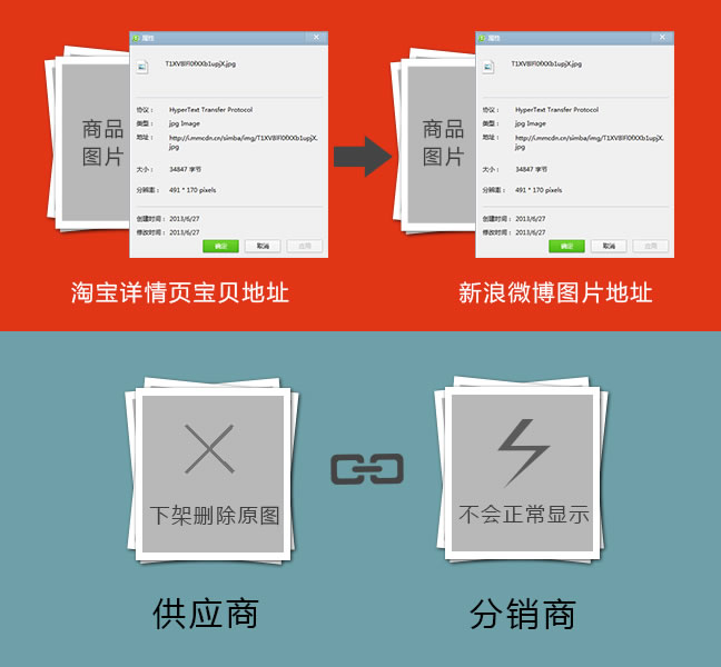 甩手工具箱專業(yè)版再升級(jí)！新添兩大特色功能！