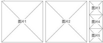 鎖定10秒眼球區(qū)域，讓用戶快速下單3