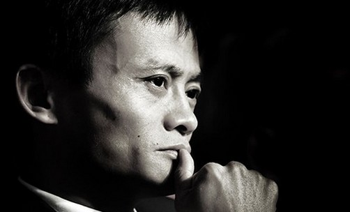 馬云或超馬化騰成首富，經(jīng)百度搜索完成的網(wǎng)購(gòu)遇欺詐可獲賠付