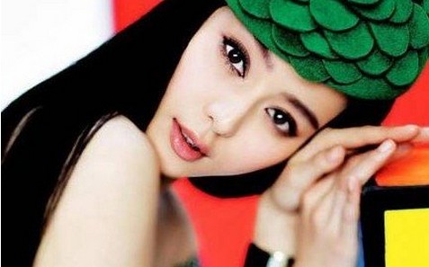 馬云或超馬化騰成首富，經(jīng)百度搜索完成的網(wǎng)購(gòu)遇欺詐可獲賠付