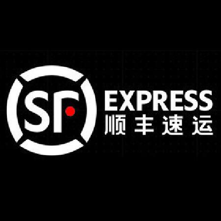 順豐實(shí)現(xiàn)地址加密配送，防止“假快遞員”
