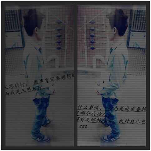 樂(lè)訊店面