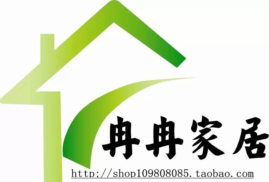 冉冉創(chuàng)意家品